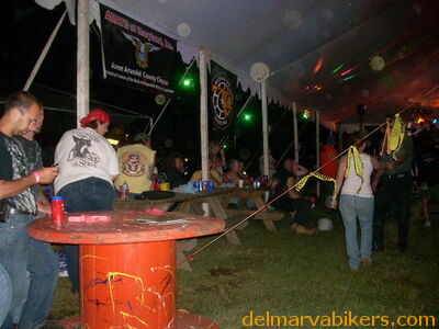 DSCN1844.JPG