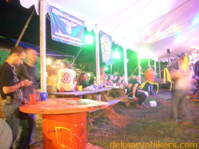 DSCN1845.JPG