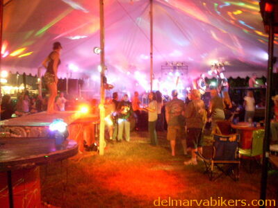 DSCN1863.JPG