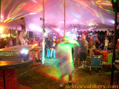 DSCN1872.JPG