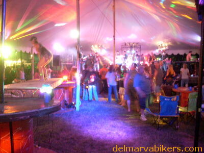 DSCN1877.JPG
