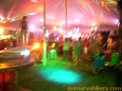DSCN1880.JPG
