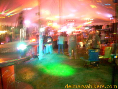 DSCN1881.JPG