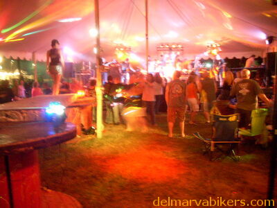 DSCN1884.JPG