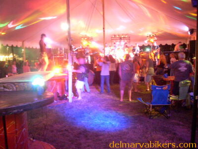 DSCN1885.JPG