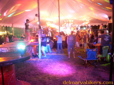 DSCN1886.JPG