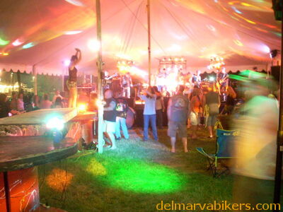 DSCN1888.JPG