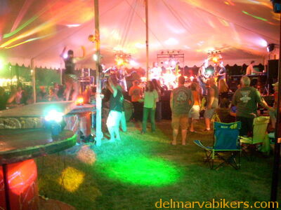DSCN1898.JPG