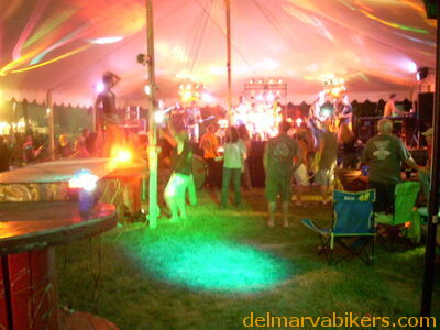 DSCN1899.JPG