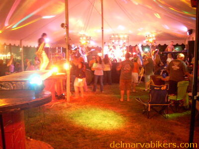 DSCN1902.JPG