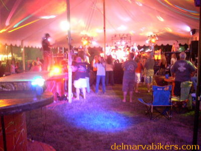 DSCN1904.JPG