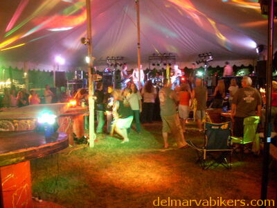 DSCN1910.JPG