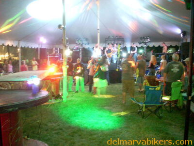 DSCN1918.JPG