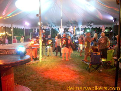 DSCN1922.JPG