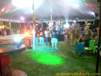 DSCN1926.JPG