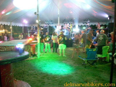 DSCN1927.JPG