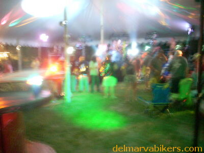 DSCN1928.JPG