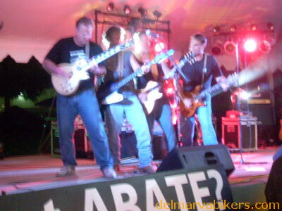 DSCN1956.JPG