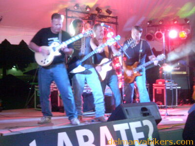 DSCN1957.JPG