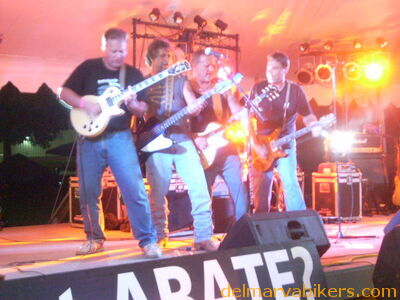 DSCN1958.JPG