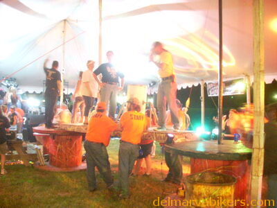 DSCN1964.JPG