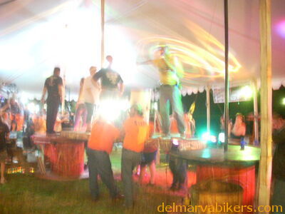 DSCN1965.JPG