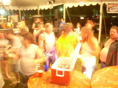 DSCN1970.JPG