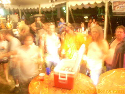 DSCN1971.JPG