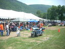 DSCN1436.JPG