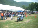 DSCN1438.JPG
