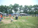 DSCN1448.JPG
