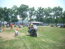 DSCN1455.JPG