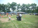 DSCN1459.JPG
