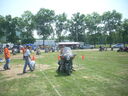 DSCN1466.JPG