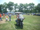 DSCN1469.JPG