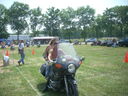 DSCN1470.JPG