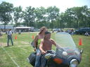 DSCN1471.JPG