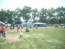 DSCN1474.JPG