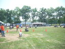 DSCN1475.JPG