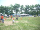DSCN1477.JPG