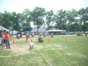 DSCN1481.JPG
