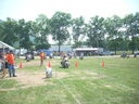 DSCN1482.JPG
