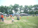 DSCN1484.JPG