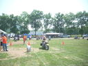DSCN1486.JPG