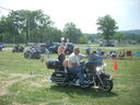 Filename=DSCN1502.JPG
Filesize=118KiB
Dimensions=640x480
Date added=Oct 03, 2026 DSCN1502.JPG