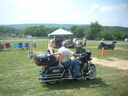 DSCN1507.JPG