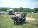 DSCN1508.JPG