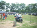 DSCN1510.JPG