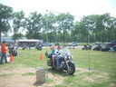 DSCN1511.JPG