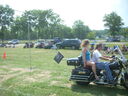 DSCN1515.JPG